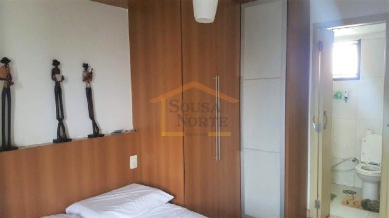 Imagem Apartamento com 3 Quartos à Venda, 98 m² em Lauzane Paulista - São Paulo Imagem Apartamento com 3 Quartos à Venda, 98 m² em Lauzane Paulista - São Paulo