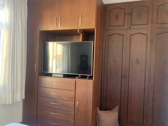 Imagem Casa com 4 Quartos à Venda, 160 m² em Ipiranga - Belo Horizonte