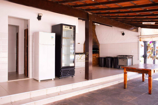 Imagem Casa com 15 Quartos à Venda, 500 m² em Ogiva - Cabo Frio Imagem Casa com 15 Quartos à Venda, 500 m² em Ogiva - Cabo Frio