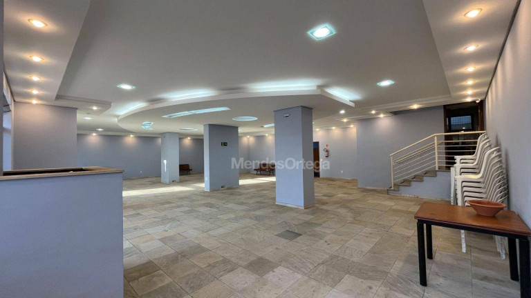 Imagem Apartamento com 3 Quartos à Venda, 109 m² em Centro - Sorocaba Imagem Apartamento com 3 Quartos à Venda, 109 m² em Centro - Sorocaba