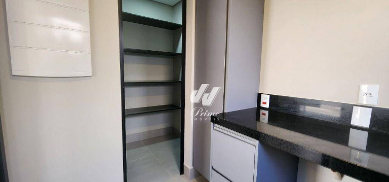 Imagem Casa com 3 Quartos à Venda, 237 m² em Condomínio Residencial Mont’ Alcino - Valinhos Imagem Casa com 3 Quartos à Venda, 237 m² em Condomínio Residencial Mont’ Alcino - Valinhos
