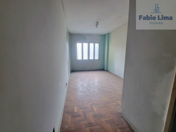 Imagem Sala Comercial à Venda, 22 m² em Centro - Rio De Janeiro