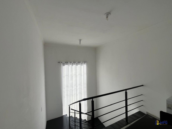 Imagem Casa de Condomínio com 3 Quartos à Venda, 361 m² em Residencial New Ville - Santana De Parnaíba Imagem Casa de Condomínio com 3 Quartos à Venda, 361 m² em Residencial New Ville - Santana De Parnaíba