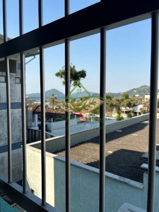 Imagem Apartamento com 1 Quarto à Venda, 58 m² em Praia Grande - Ubatuba