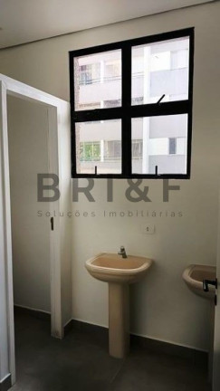 Imagem Imóvel Comercial à Venda ou Locação, 366 m² em Santo Amaro - São Paulo Imagem Imóvel Comercial à Venda ou Locação, 366 m² em Santo Amaro - São Paulo