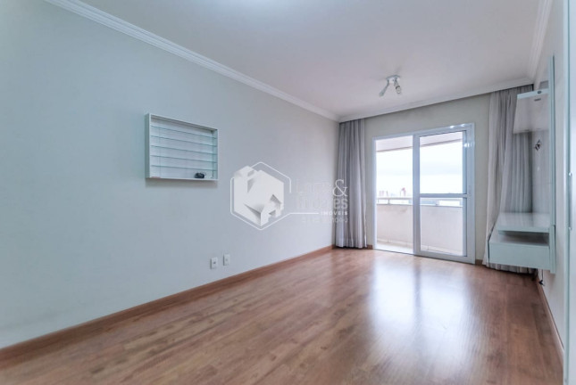 Imagem Apartamento com 2 Quartos à Venda, 69 m² em Vila Moinho Velho - Ipiranga - São Paulo Imagem Apartamento com 2 Quartos à Venda, 69 m² em Vila Moinho Velho - Ipiranga - São Paulo