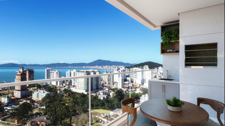 Imagem Apartamento com 2 Quartos à Venda, 69 m² em Casa Branca - Itapema Imagem Apartamento com 2 Quartos à Venda, 69 m² em Casa Branca - Itapema