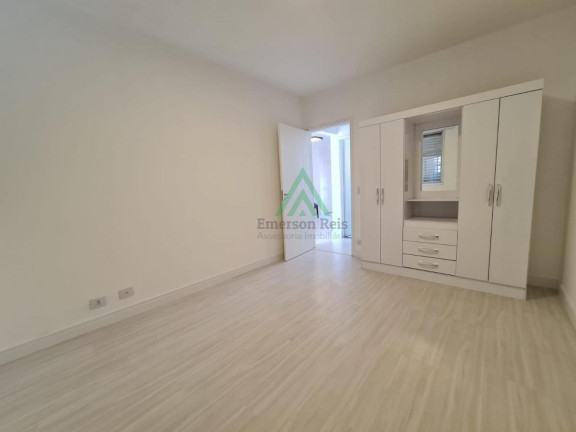 Imagem Apartamento com 2 Quartos à Venda, 75 m² em água Branca - São Paulo