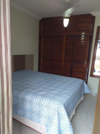 Imagem Imóvel com 4 Quartos à Venda, 270 m² em Braga - Cabo Frio Imagem Imóvel com 4 Quartos à Venda, 270 m² em Braga - Cabo Frio