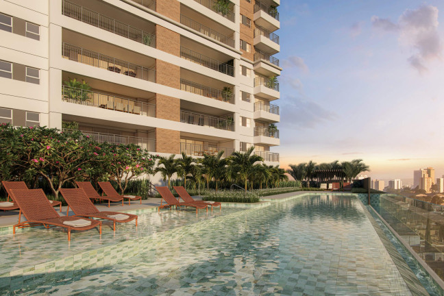 Imagem Apartamento com 4 Quartos à Venda, 474 m² em Vila Virgínia - Jundiaí Imagem Apartamento com 4 Quartos à Venda, 474 m² em Vila Virgínia - Jundiaí
