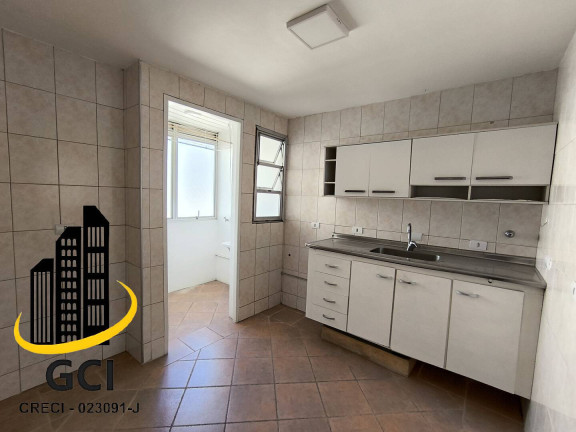 Imagem Apartamento com 2 Quartos à Venda, 64 m² em Vila Buarque - São Paulo Imagem Apartamento com 2 Quartos à Venda, 64 m² em Vila Buarque - São Paulo