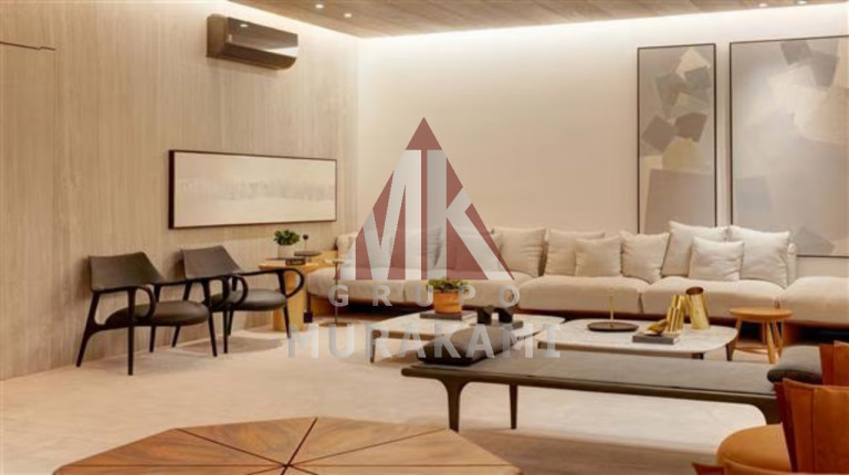Imagem Imóvel com 4 Quartos à Venda, 250 m² em Zona 01 - Maringá Imagem Imóvel com 4 Quartos à Venda, 250 m² em Zona 01 - Maringá
