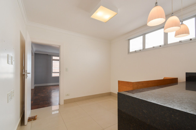 Imagem Imóvel com 4 Quartos à Venda, 230 m² em Consolação - São Paulo Imagem Imóvel com 4 Quartos à Venda, 230 m² em Consolação - São Paulo