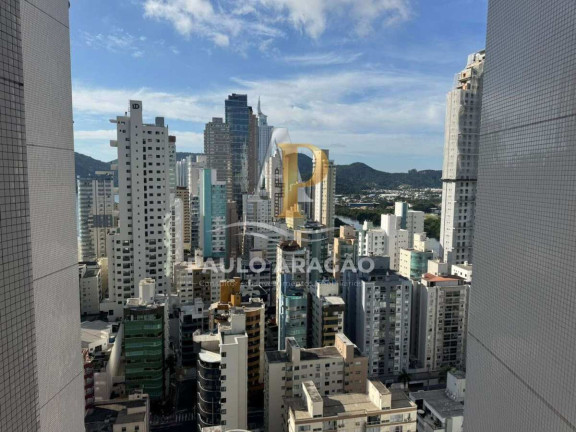 Imagem Apartamento com 4 Quartos à Venda, 233 m² em Centro - Balneário Camboriú Imagem Apartamento com 4 Quartos à Venda, 233 m² em Centro - Balneário Camboriú