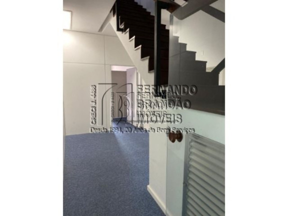 Imagem Sala Comercial à Venda, 286 m² em Barra Da Tijuca - Rio De Janeiro Imagem Sala Comercial à Venda, 286 m² em Barra Da Tijuca - Rio De Janeiro