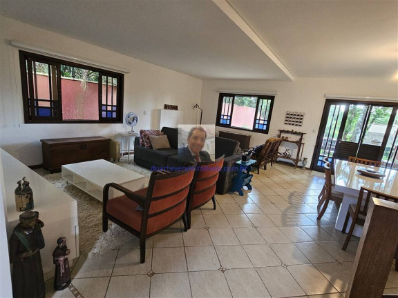 Imagem Casa de Condomínio com 3 Quartos à Venda, 214 m² em Jardim Atalaia - Cotia Imagem Casa de Condomínio com 3 Quartos à Venda, 214 m² em Jardim Atalaia - Cotia