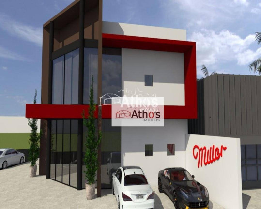 Imagem Sala Comercial à Venda ou Locação, 270 m² em Jardim Dos Colibris - Indaiatuba Imagem Sala Comercial à Venda ou Locação, 270 m² em Jardim Dos Colibris - Indaiatuba