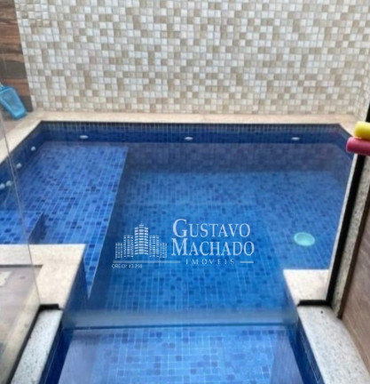 Imagem Casa com 3 Quartos à Venda, 190 m² em Vale Da Colina - Volta Redonda Imagem Casa com 3 Quartos à Venda, 190 m² em Vale Da Colina - Volta Redonda