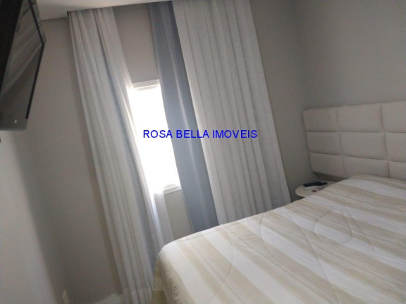 Imagem Casa com 3 Quartos à Venda, 120 m² em Jardim Sarapiranga - Jundiaí
