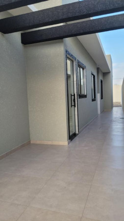 Imagem Casa com 3 Quartos à Venda, 75 m² em São Marcos - São José Dos Pinhais Imagem Casa com 3 Quartos à Venda, 75 m² em São Marcos - São José Dos Pinhais