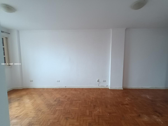 Imagem Apartamento com 1 Quarto para Alugar, 39 m² em Brás - São Paulo
