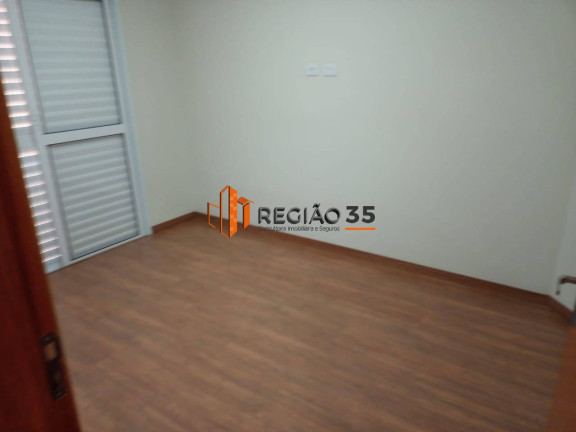 Imagem Casa com 3 Quartos à Venda, 116 m² em Loteamento Campo Das Aroeiras - Poços De Caldas Imagem Casa com 3 Quartos à Venda, 116 m² em Loteamento Campo Das Aroeiras - Poços De Caldas