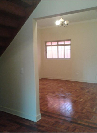 Imagem Casa com 3 Quartos à Venda, 200 m² em Tatuapé - São Paulo