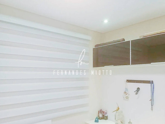 Imagem Apartamento com 2 Quartos à Venda, 100 m² em Premiatto Residence Club - Jundiaí