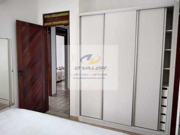 Imagem Apartamento com 3 Quartos à Venda, 129 m² em Camboinha - Cabedelo Imagem Apartamento com 3 Quartos à Venda, 129 m² em Camboinha - Cabedelo
