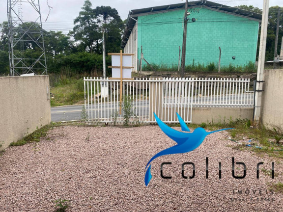 Imagem Casa com 3 Quartos à Venda, 130 m² em Centro - Agudos Do Sul Imagem Casa com 3 Quartos à Venda, 130 m² em Centro - Agudos Do Sul