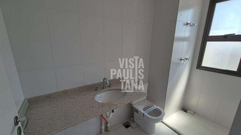 Imagem Apartamento com 4 Quartos à Venda, 207 m² em Campo Belo - São Paulo Imagem Apartamento com 4 Quartos à Venda, 207 m² em Campo Belo - São Paulo