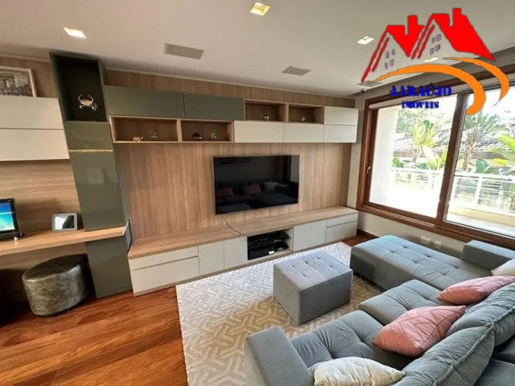Imagem Casa com 4 Quartos à Venda, 1.314 m² em Cidade Jardim - São Paulo Imagem Casa com 4 Quartos à Venda, 1.314 m² em Cidade Jardim - São Paulo