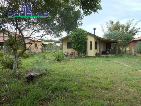 Imagem Casa com 2 Quartos à Venda, 500 m² em águas Claras - Viamão