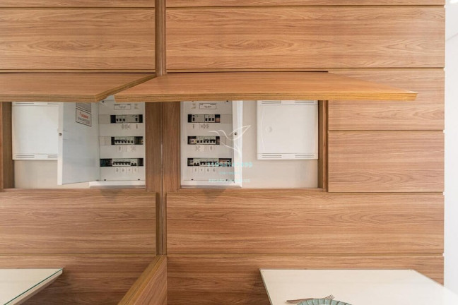 Imagem Apartamento com 2 Quartos à Venda, 74 m² em Cidade Monções - São Paulo Imagem Apartamento com 2 Quartos à Venda, 74 m² em Cidade Monções - São Paulo
