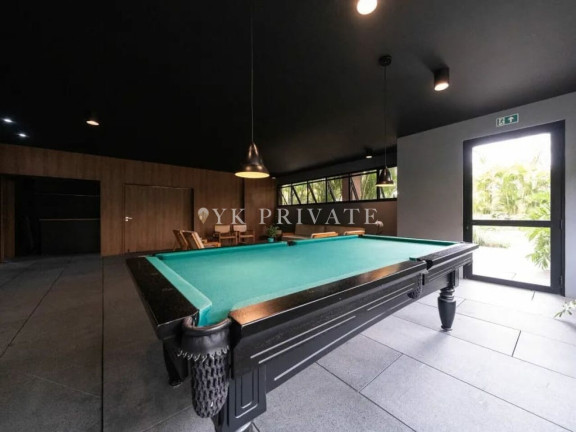 Imagem Apartamento com 3 Quartos à Venda, 187 m² em Vila Romana - São Paulo
