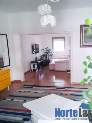 Imagem Apartamento com 2 Quartos à Venda, 112 m² em Tucuruvi - São Paulo Imagem Apartamento com 2 Quartos à Venda, 112 m² em Tucuruvi - São Paulo