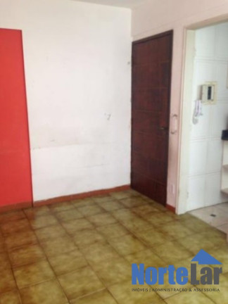 Imagem Apartamento com 2 Quartos à Venda, 48 m² em Vila Jaraguá - São Paulo Imagem Apartamento com 2 Quartos à Venda, 48 m² em Vila Jaraguá - São Paulo