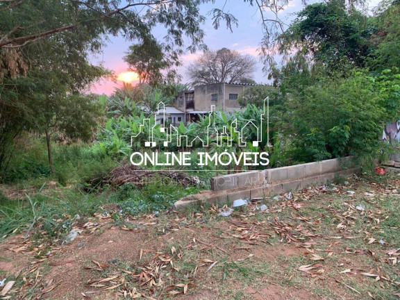Imagem Terreno à Venda, em Jardim Paulista - Mogi Guaçu Imagem Terreno à Venda, em Jardim Paulista - Mogi Guaçu