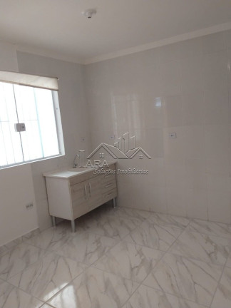 Imagem Apartamento com 1 Quarto à Venda, 30 m² em Vila Esperança - Sao Paulo