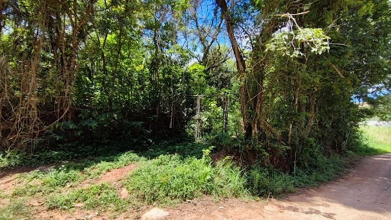 Imagem Terreno à Venda, 2.600 m² em Fazenda Primavera - Atibaia Imagem Terreno à Venda, 2.600 m² em Fazenda Primavera - Atibaia