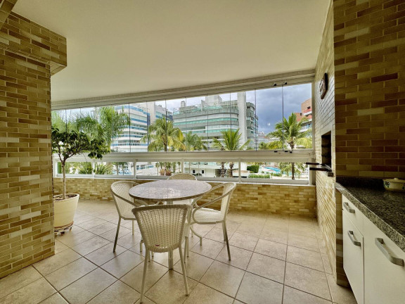 Imagem Apartamento com 3 Quartos à Venda, 94 m² em Riviera De São Lourenço - Bertioga Imagem Apartamento com 3 Quartos à Venda, 94 m² em Riviera De São Lourenço - Bertioga