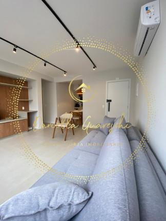 Imagem Imóvel com 2 Quartos à Venda, 93 m² em Jardim Paulista - São Paulo Imagem Imóvel com 2 Quartos à Venda, 93 m² em Jardim Paulista - São Paulo