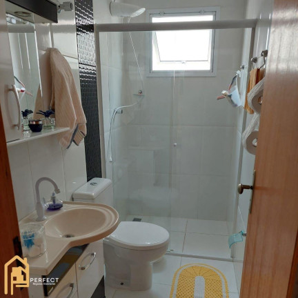 Imagem Apartamento com 2 Quartos à Venda, 57 m² em Residencial Portal Da Mantiqueira - Taubaté Imagem Apartamento com 2 Quartos à Venda, 57 m² em Residencial Portal Da Mantiqueira - Taubaté