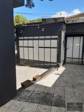 Imagem Sobrado com 4 Quartos para Alugar, 556 m² em Vila Tramontano - São Paulo Imagem Sobrado com 4 Quartos para Alugar, 556 m² em Vila Tramontano - São Paulo