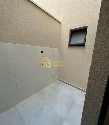 Imagem Apartamento com 2 Quartos à Venda, 44 m² em Jardim Alvorada - Santo André Imagem Apartamento com 2 Quartos à Venda, 44 m² em Jardim Alvorada - Santo André