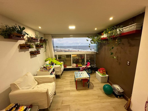 Imagem Apartamento com 2 Quartos à Venda, 94 m² em Armação - Salvador