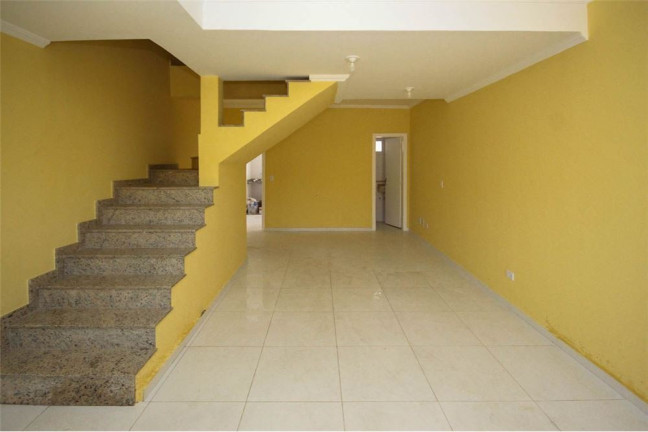 Imagem Casa com 2 Quartos à Venda, em Enseada - Guarujá Imagem Casa com 2 Quartos à Venda, em Enseada - Guarujá