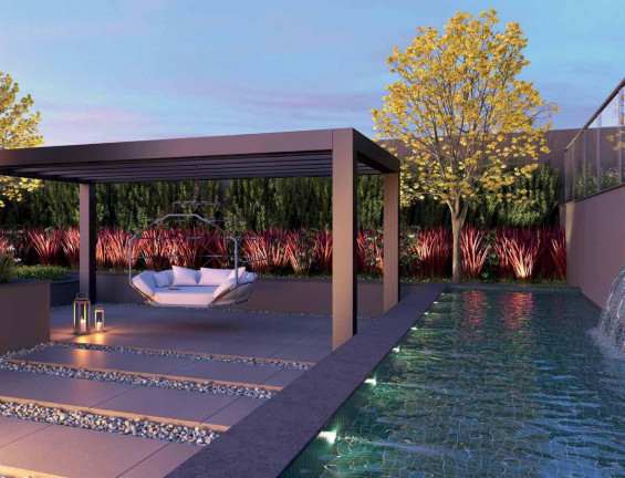 Imagem Imóvel com 4 Quartos à Venda, 170 m² em Vila Do Golf - Ribeirão Preto Imagem Imóvel com 4 Quartos à Venda, 170 m² em Vila Do Golf - Ribeirão Preto