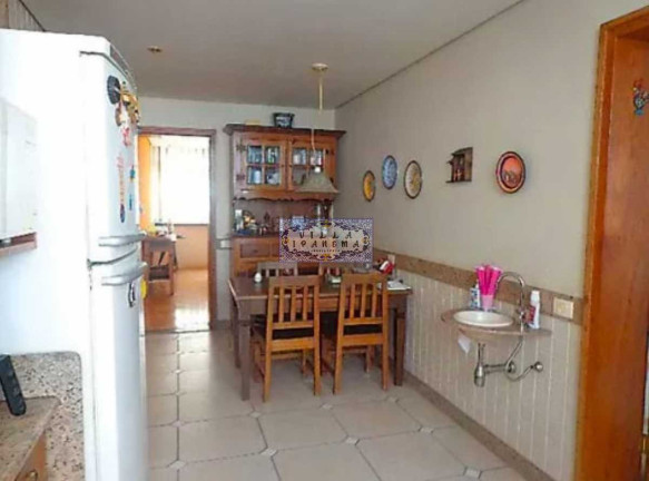 Imagem Apartamento com 3 Quartos à Venda, 201 m² em Copacabana - Rio De Janeiro Imagem Apartamento com 3 Quartos à Venda, 201 m² em Copacabana - Rio De Janeiro