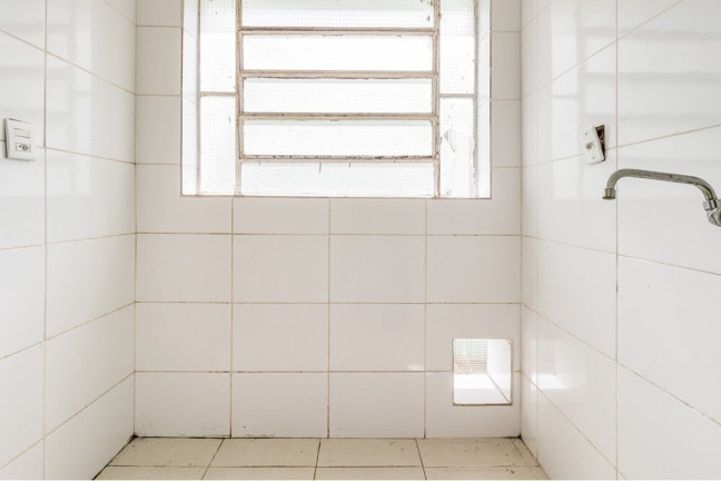 Imagem Imóvel com 1 Quarto à Venda, 41 m² em Jardim Leopoldina - Porto Alegre Imagem Imóvel com 1 Quarto à Venda, 41 m² em Jardim Leopoldina - Porto Alegre